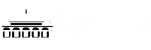 Bahia Palace Ticket Access Marrakech